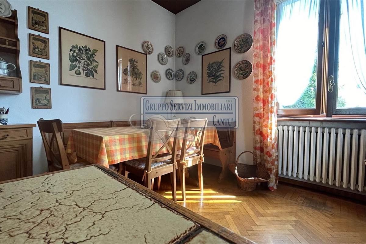 SPLENDIDA DIMORA IN COLLINA