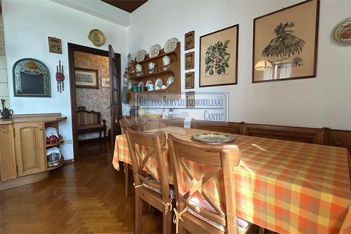 SPLENDIDA DIMORA IN COLLINA