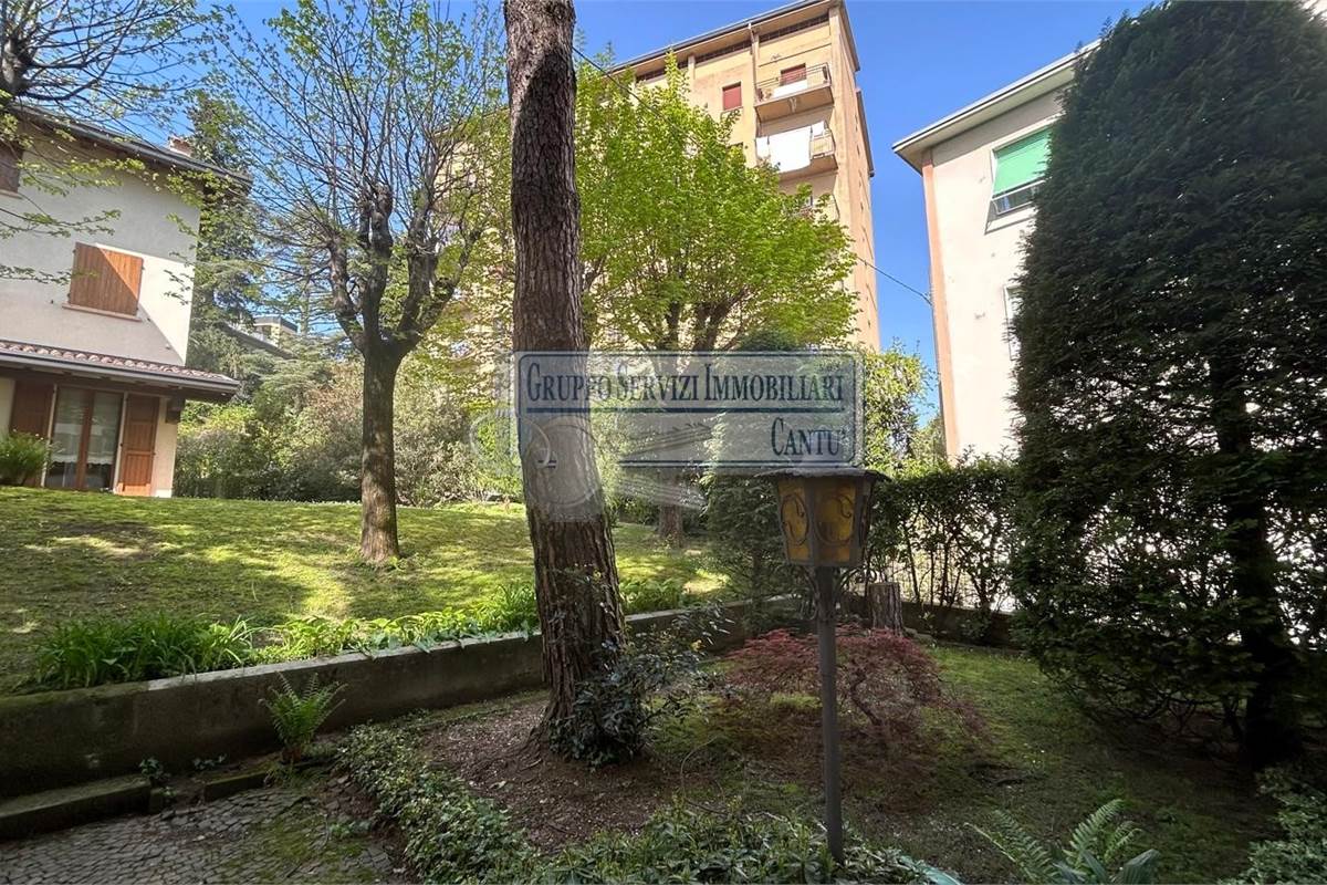 SPLENDIDA DIMORA IN COLLINA