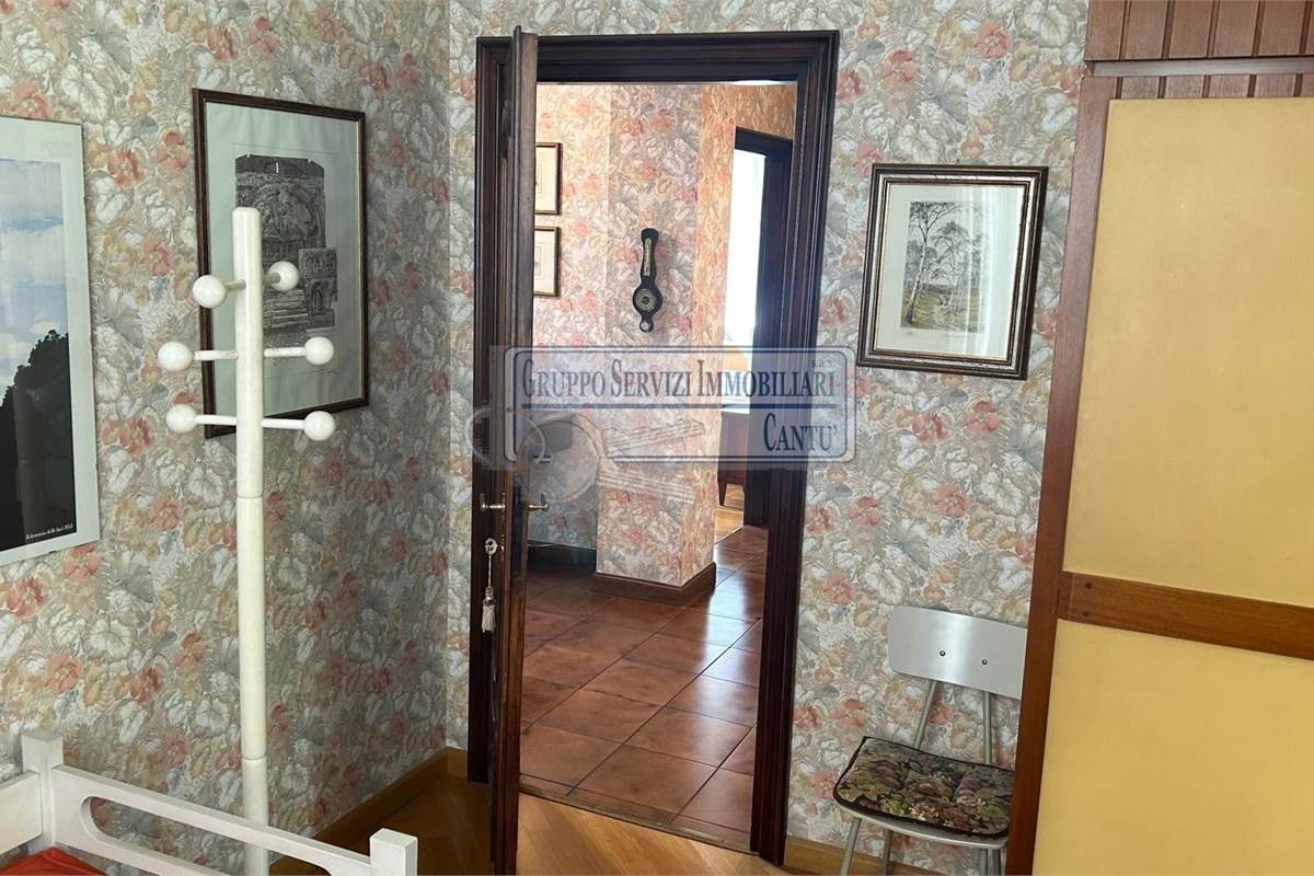 SPLENDIDA DIMORA IN COLLINA