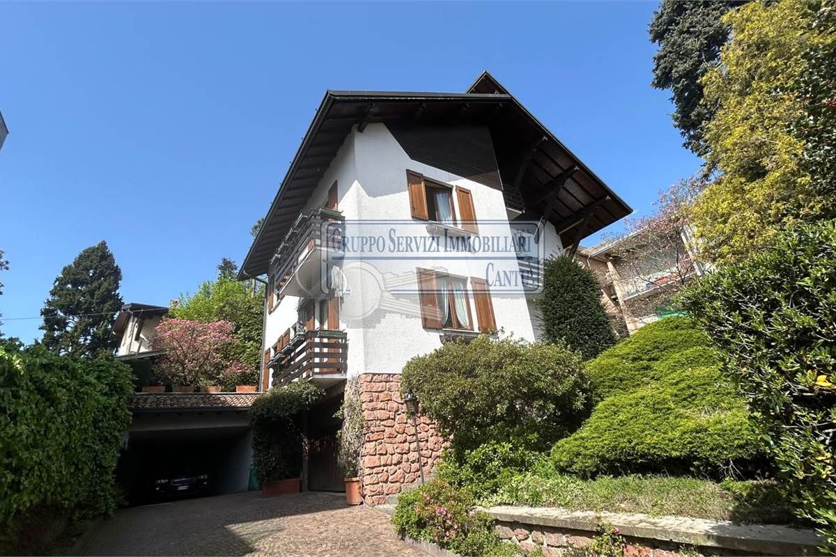 SPLENDIDA DIMORA IN COLLINA