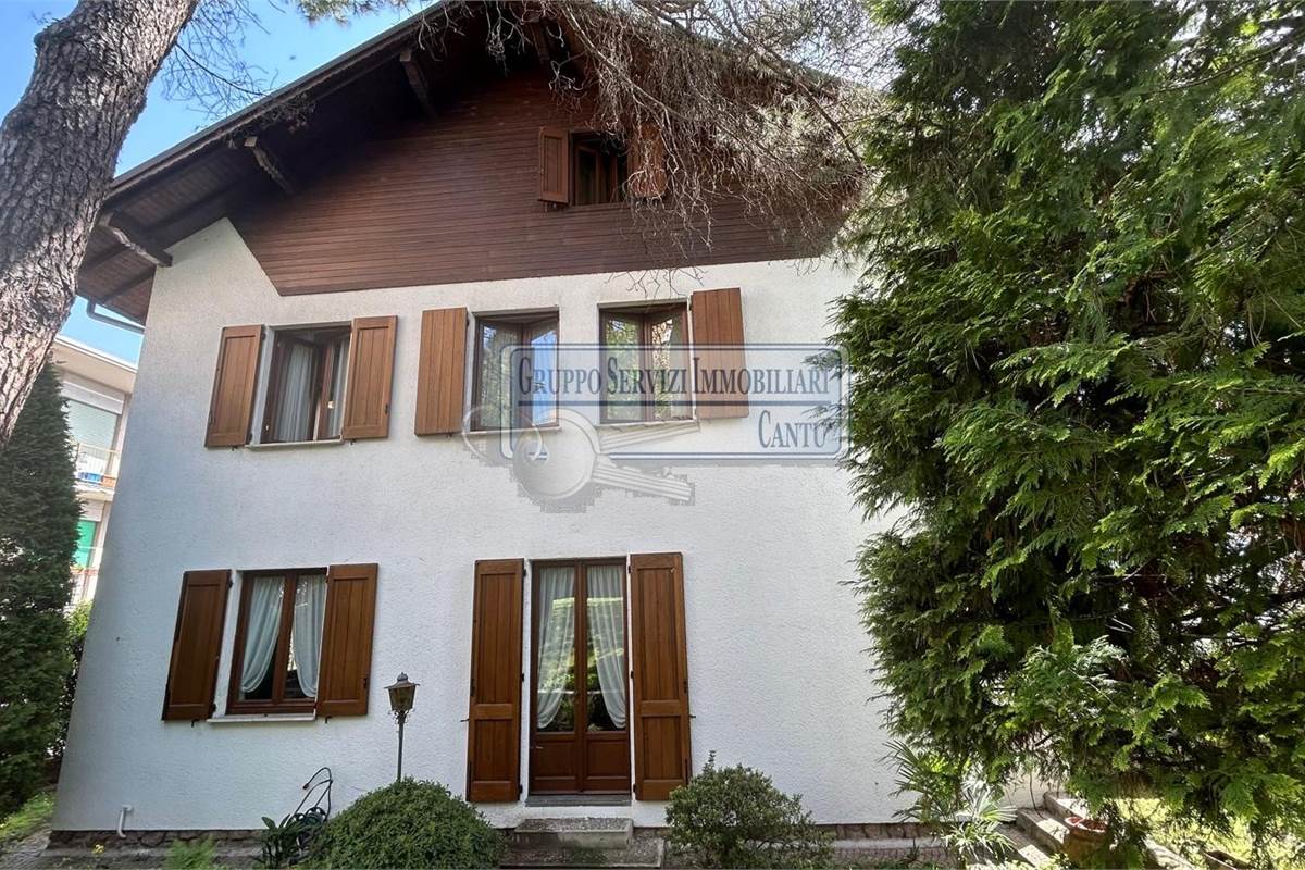 SPLENDIDA DIMORA IN COLLINA