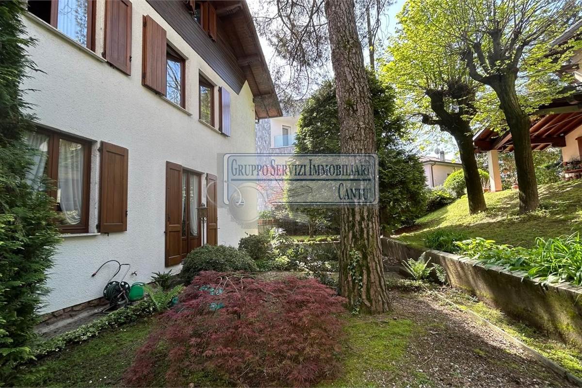 SPLENDIDA DIMORA IN COLLINA