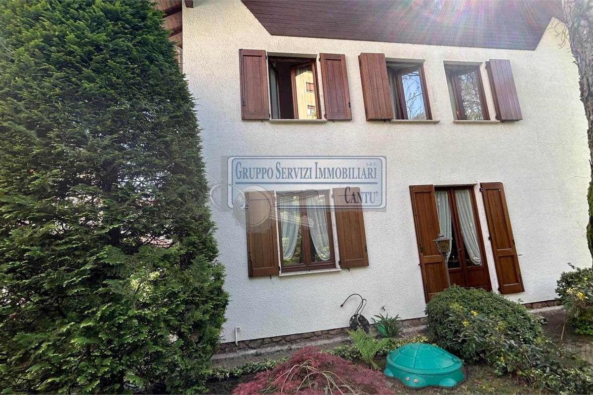 SPLENDIDA DIMORA IN COLLINA