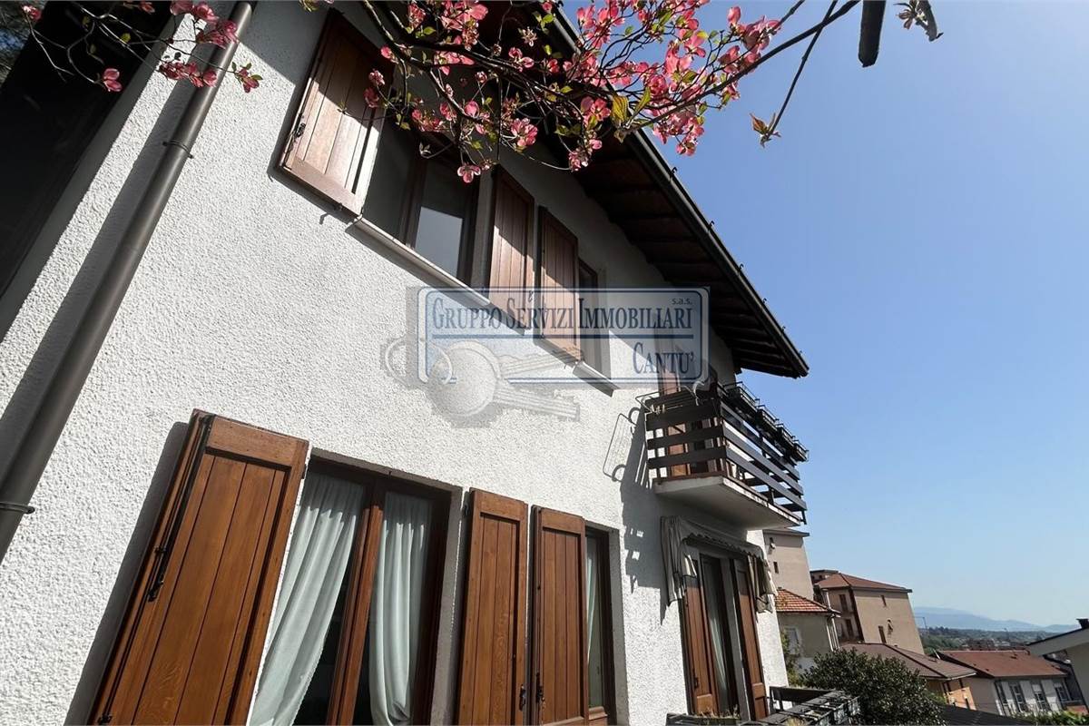 SPLENDIDA DIMORA IN COLLINA