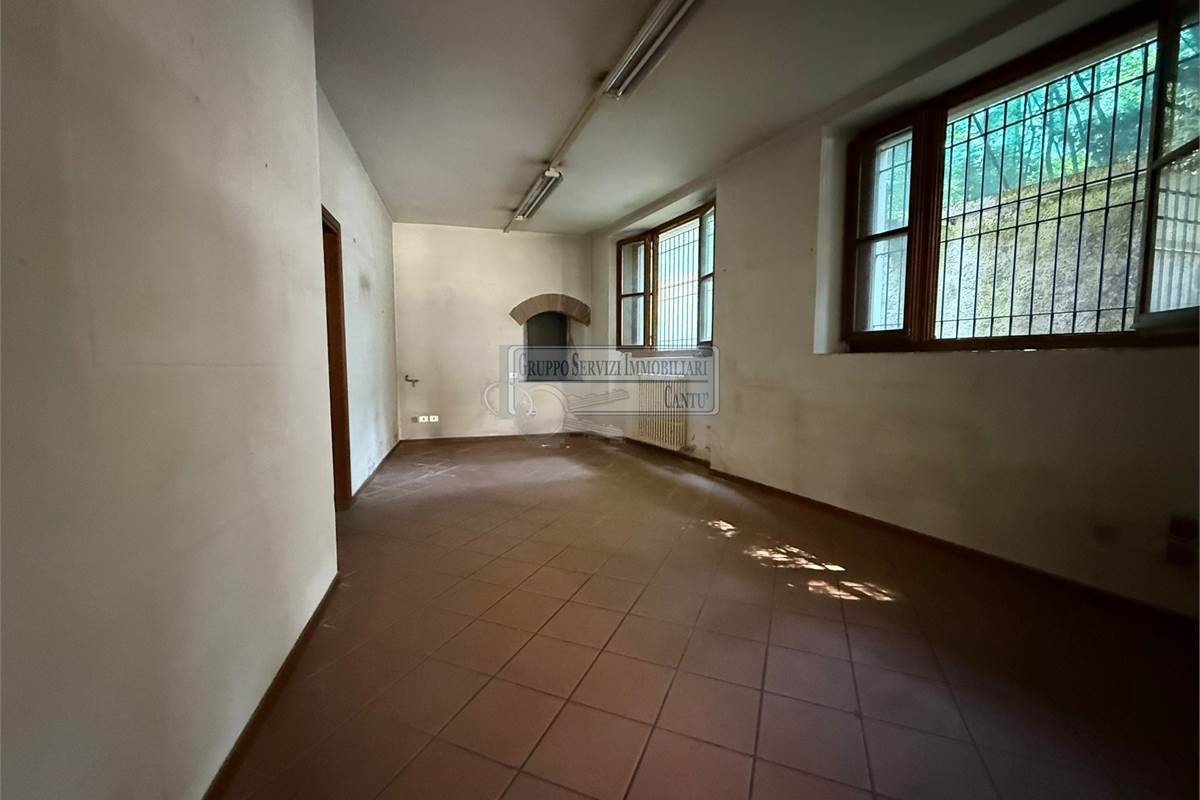  Un Angolo di Storia e Prestigio a Due Passi da Piazza Garibaldi
