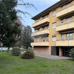 Ristrutturato Arredato luminosissimo