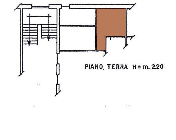 CANTINA