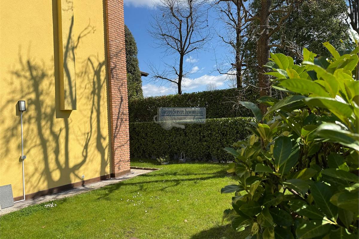 Il piacere di abitare: comfort, luce e atmosfera in una residenza esclusiva