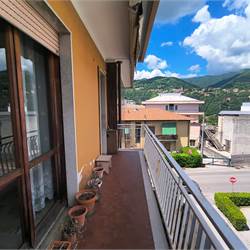 Libera panoramica