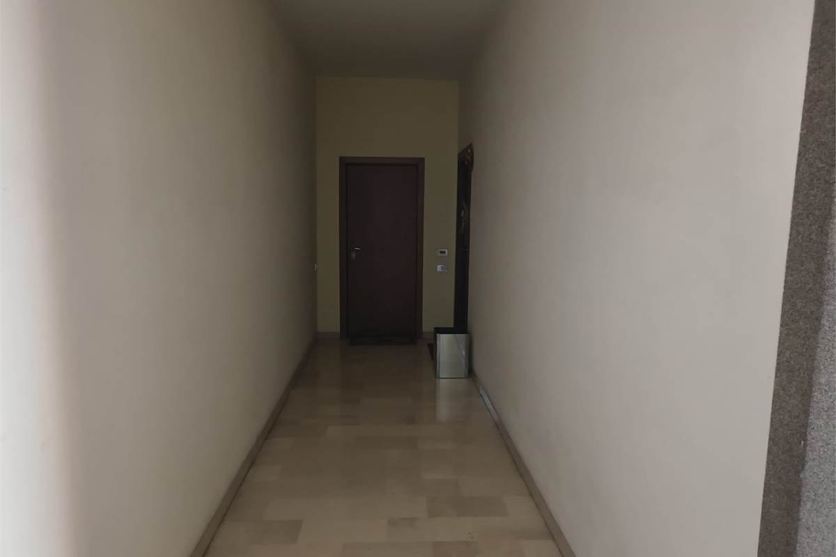 Libera panoramica