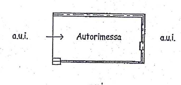 Ultimo piano con terrazzo