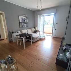 Ristrutturato senza spese condominiali