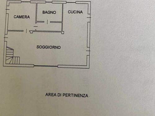 Villa nuova con giardino ad Appiano Gentile 