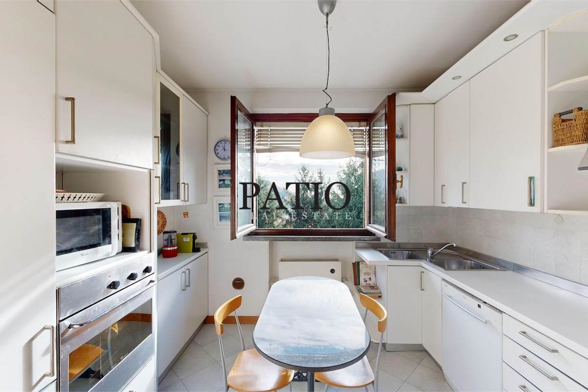 cucina p. 1