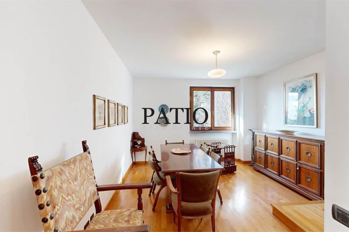 sala da pranzo p.1 