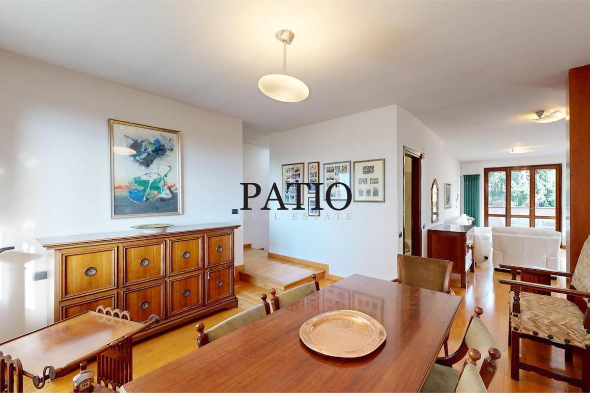 sala da pranzo p.1 