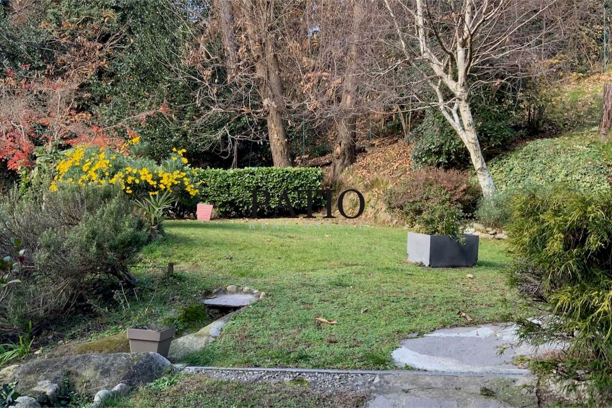 giardino