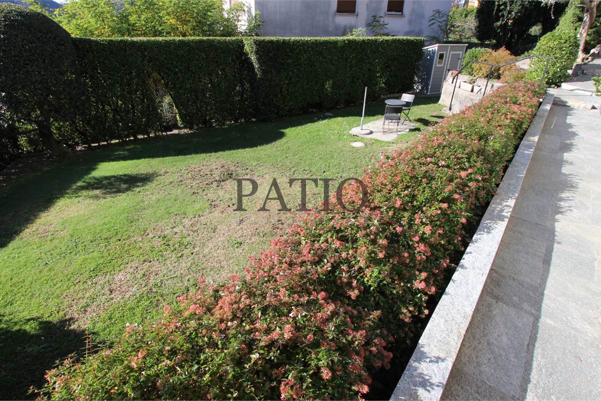 giardino