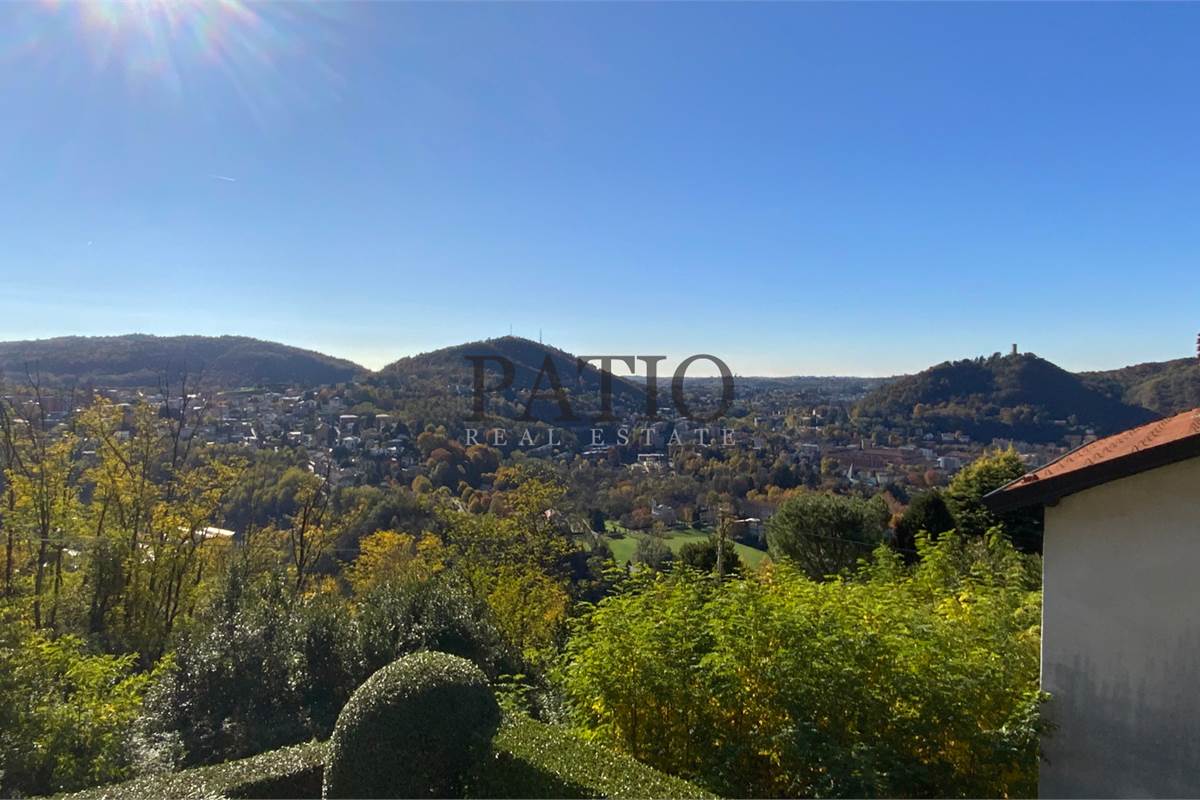 vista