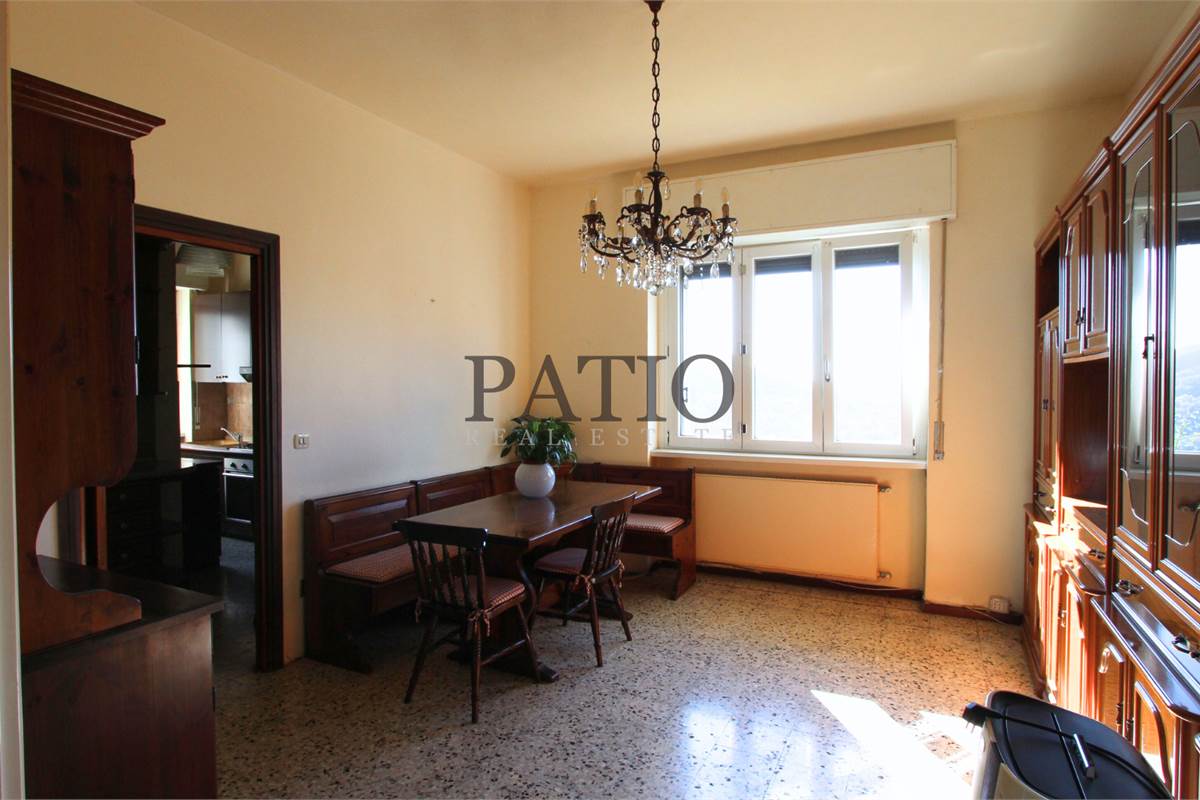 soggiorno p.t
