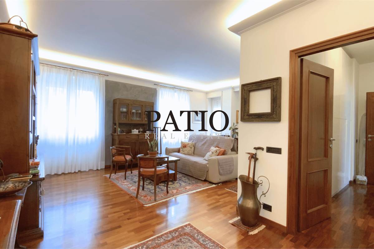 ingresso