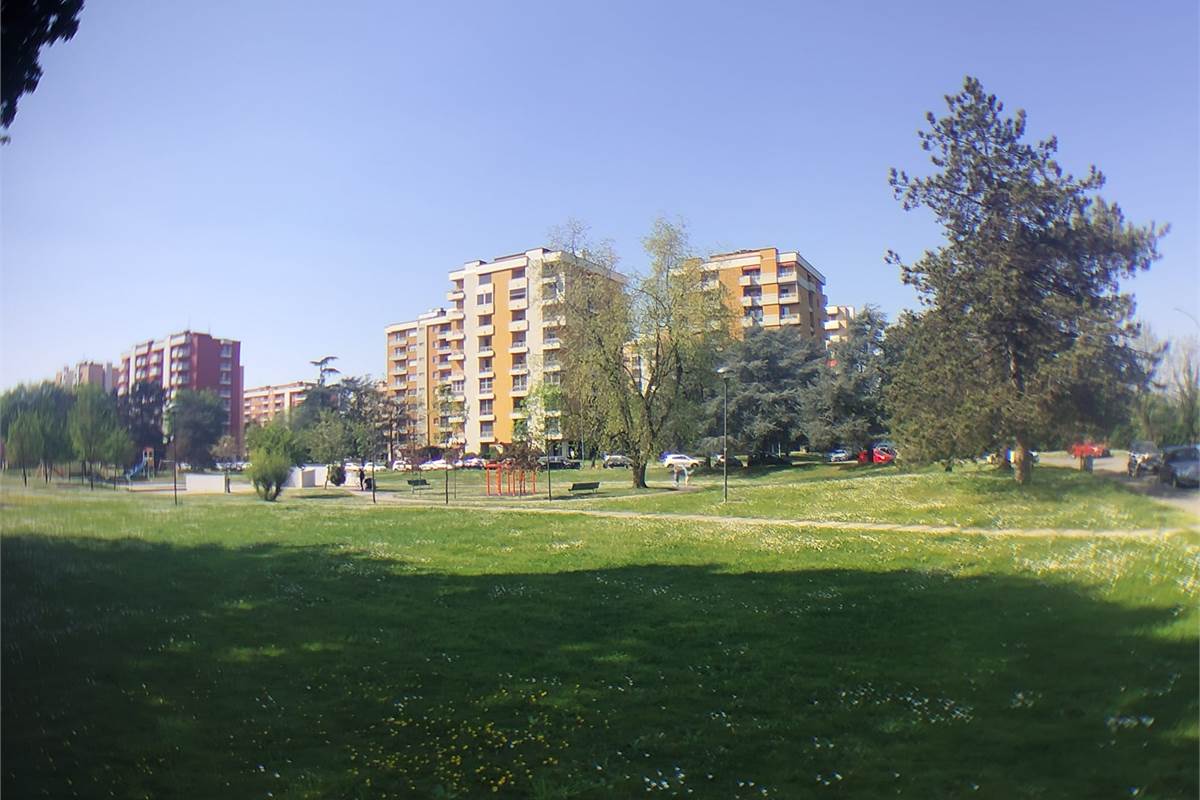 2 locali In Vendita a Opera
