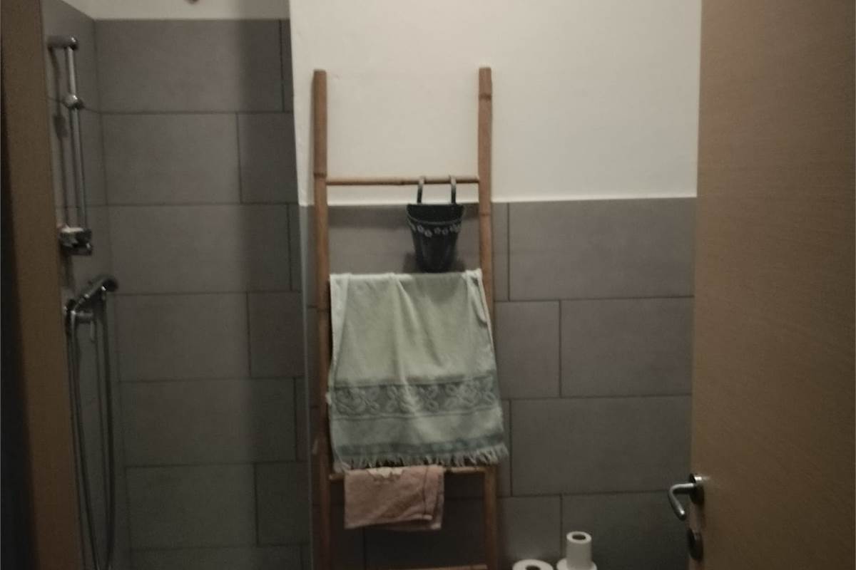 2 locali In Vendita a Opera