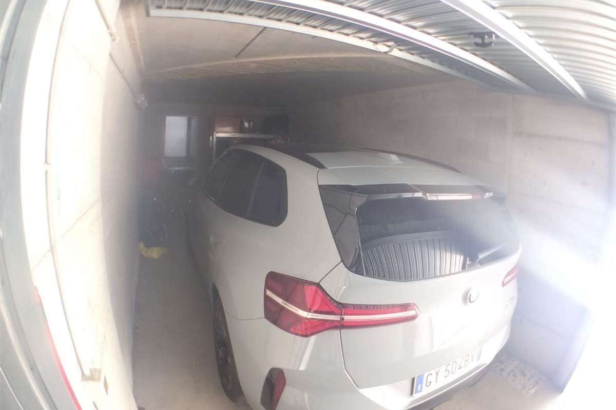 3 locali In Vendita a Rovellasca