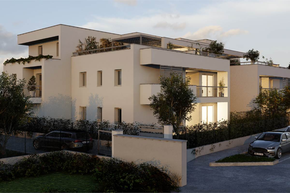 4 o più locali In Vendita a Rovellasca