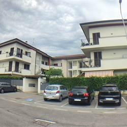 3 locali In Vendita a Novedrate