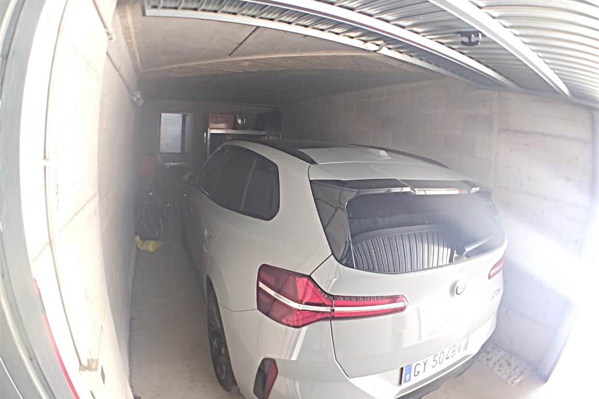 3 locali In Vendita a Rovellasca