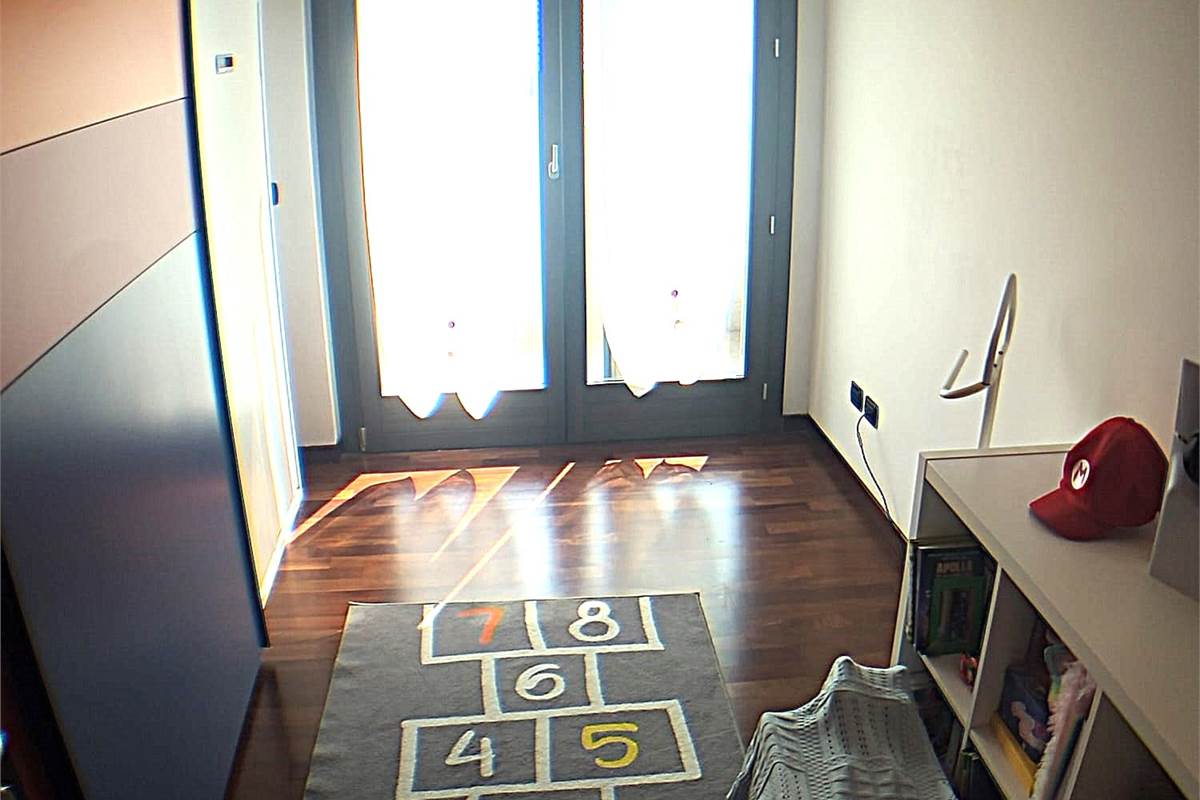 3 locali In Vendita a Rovellasca