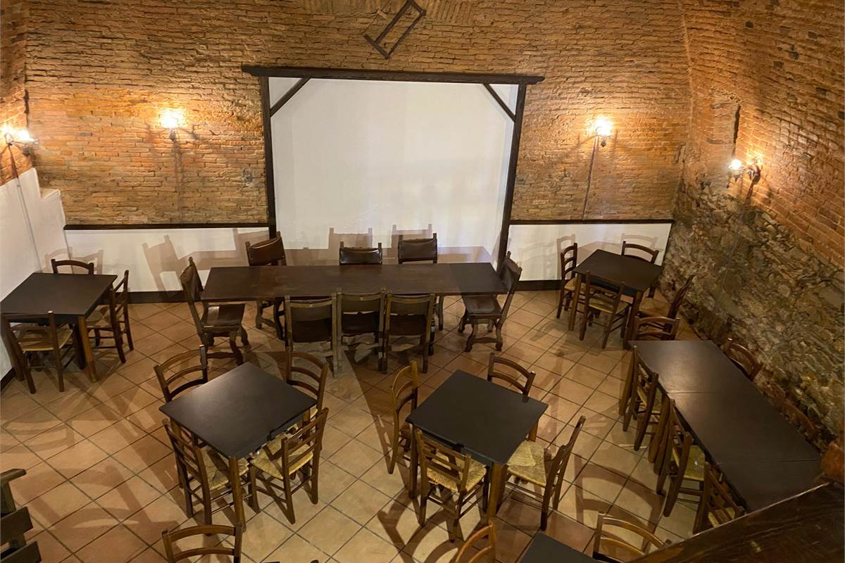Spettacolare proprietà in vendita a Como