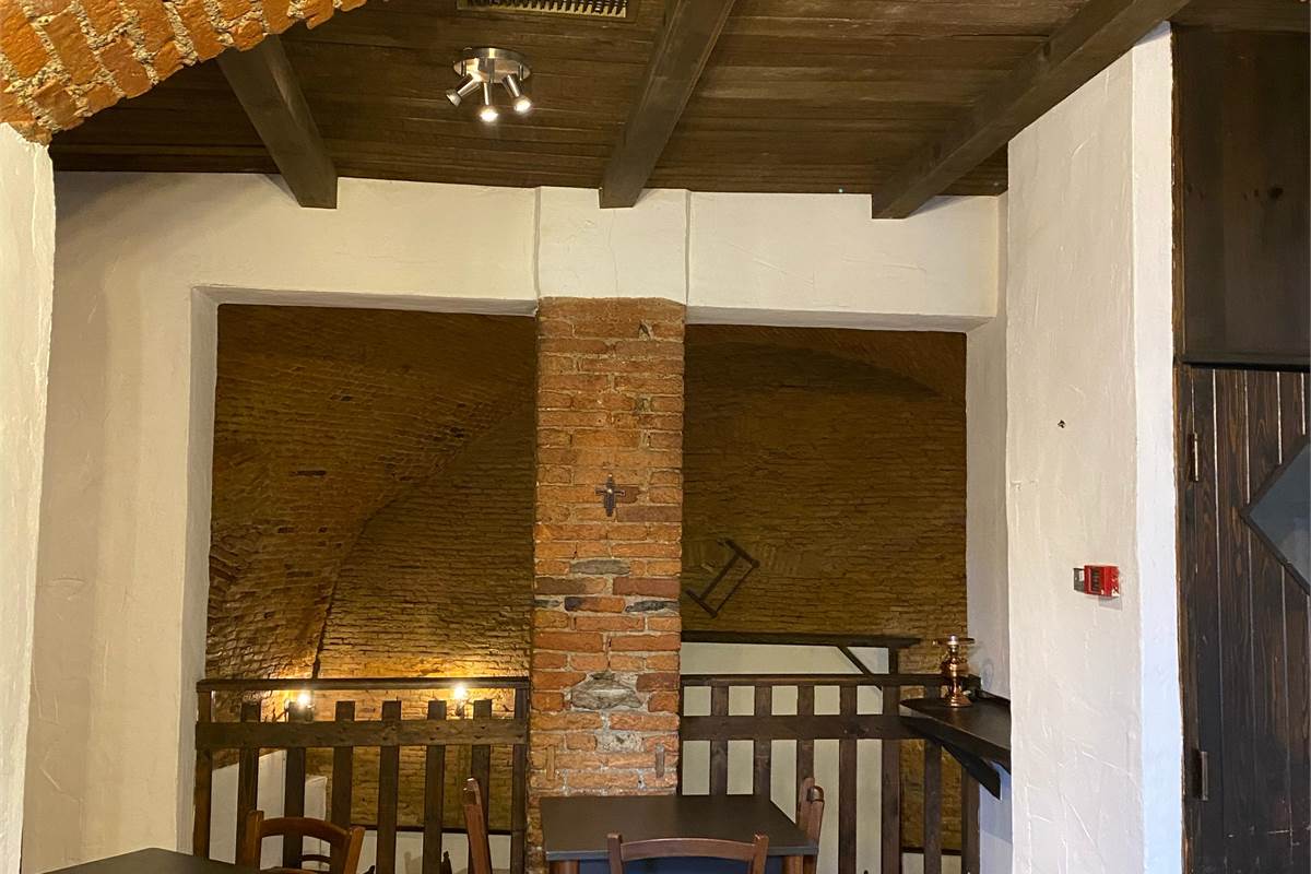 Spettacolare proprietà in vendita a Como