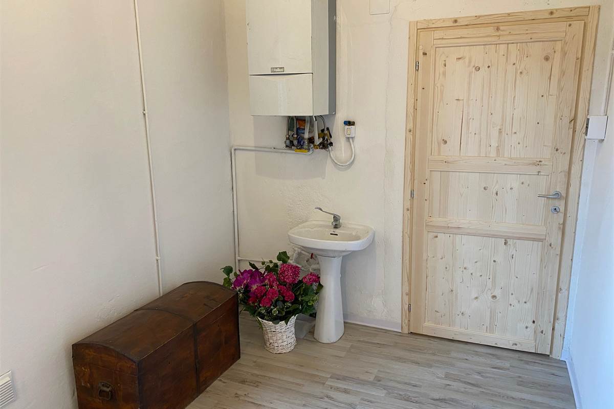 Spettacolare proprietà in vendita a Como