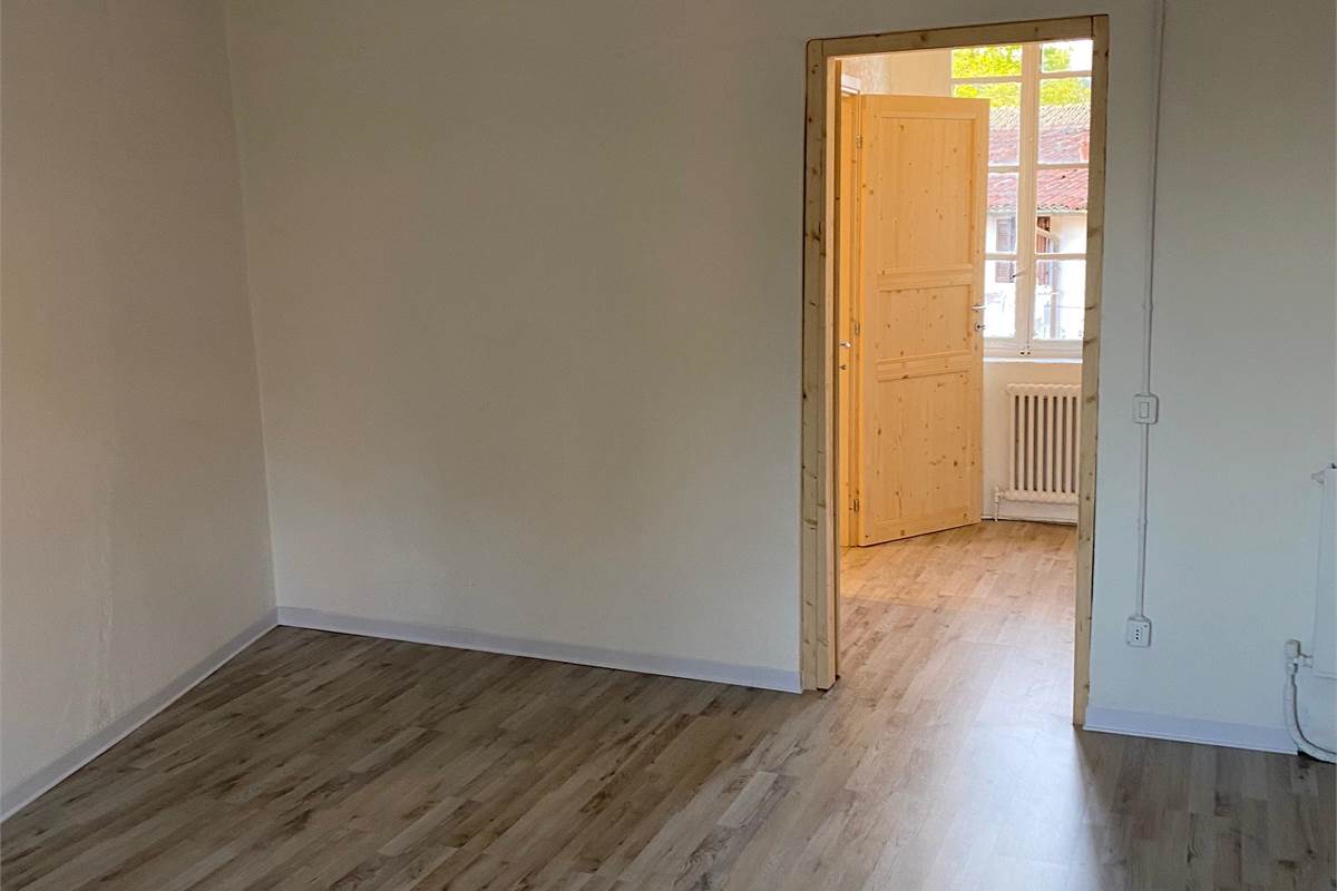 Spettacolare proprietà in vendita a Como