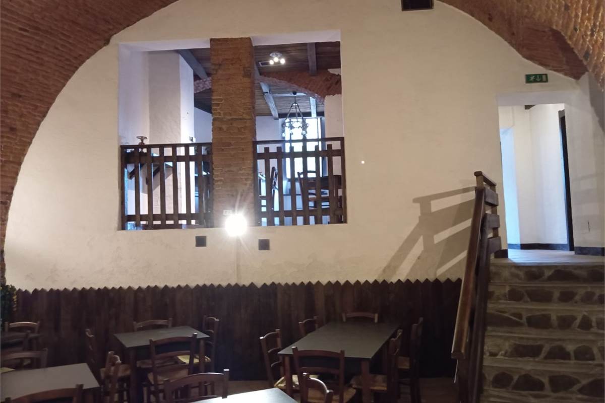 Spettacolare proprietà in vendita a Como