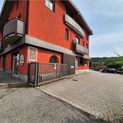 Imperdibile ampio bilocale con posto auto