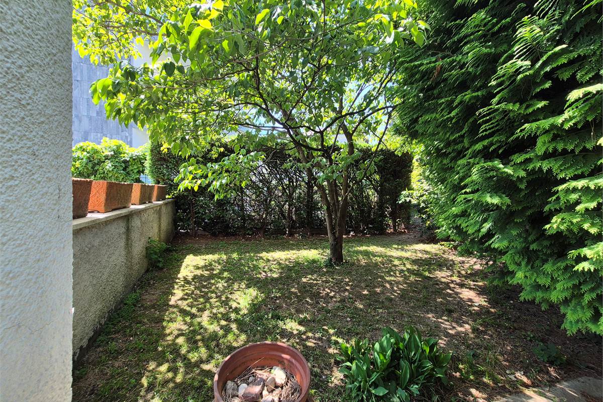Incantevole residenza in zona collinare