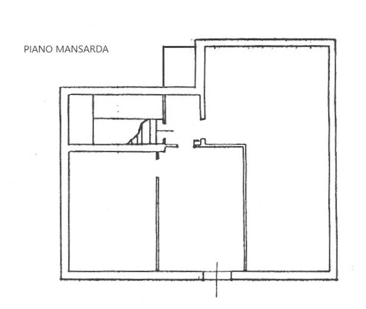 Incantevole residenza in zona collinare