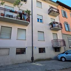 Ottimo bilocale a Camerlata con cantina 