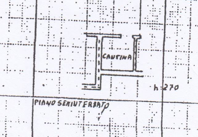 Appartamento Trilocale a Grandate 