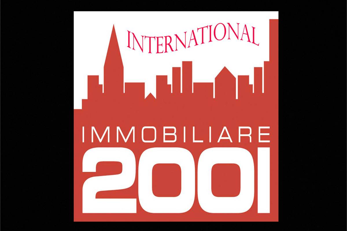 Porzione di casa sul lago di Como