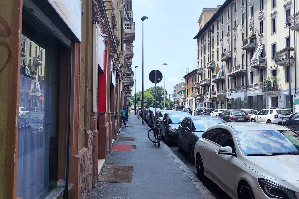 SESTO SAN GIOVANNI