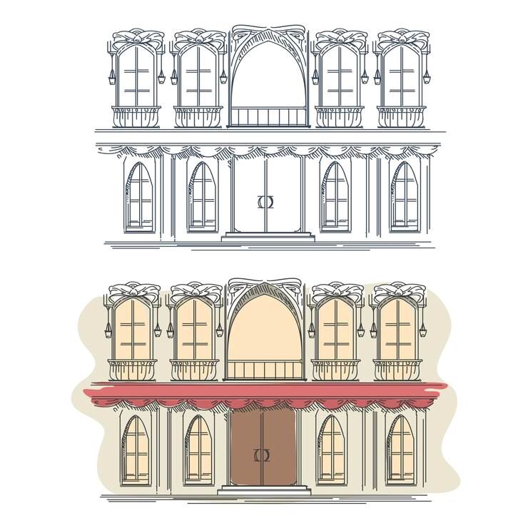 COMO CENTRO - CITTA MURATA 