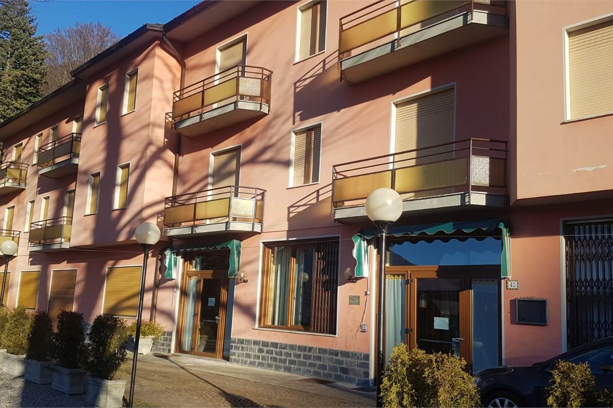 LANZO D'INTELVI