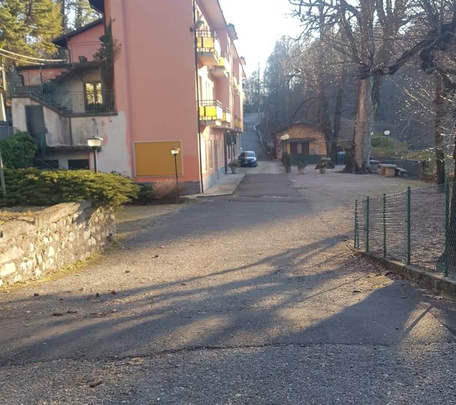 LANZO D'INTELVI