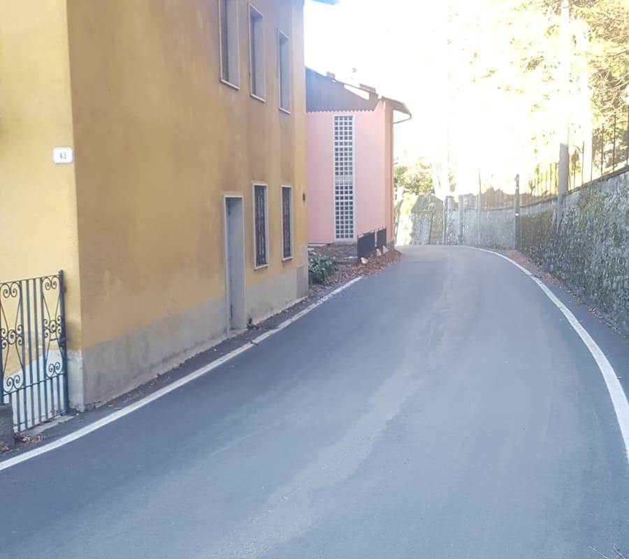 LANZO D'INTELVI
