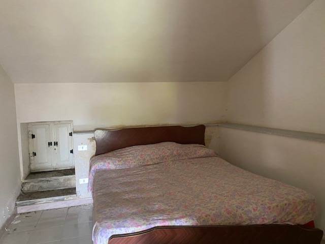 CASTELPOTO (BN)